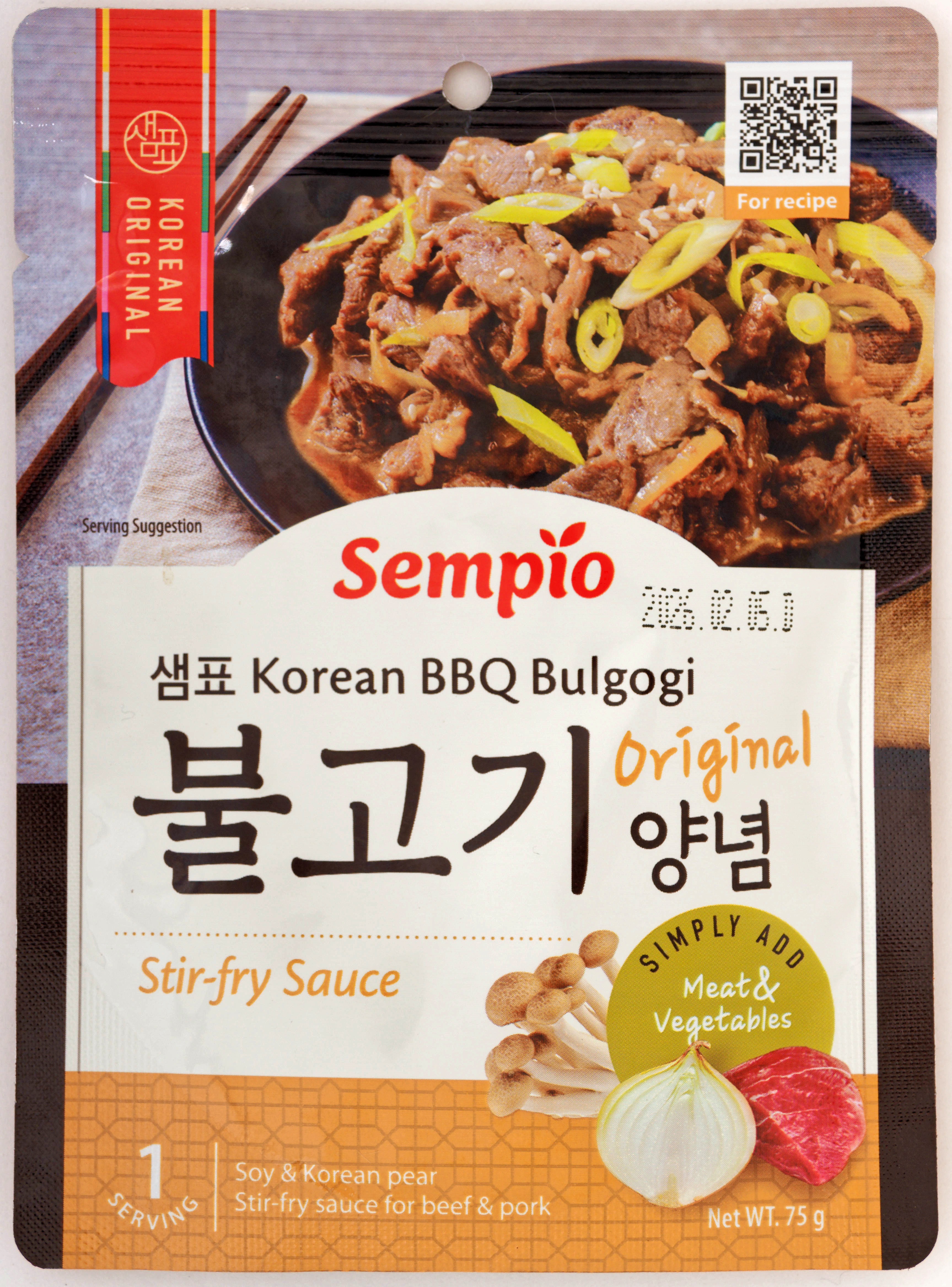 https://lemis.nyc3.digitaloceanspaces.com/grog/Photos/20260528/big/Sempio-Bulgogi-1.jpeg