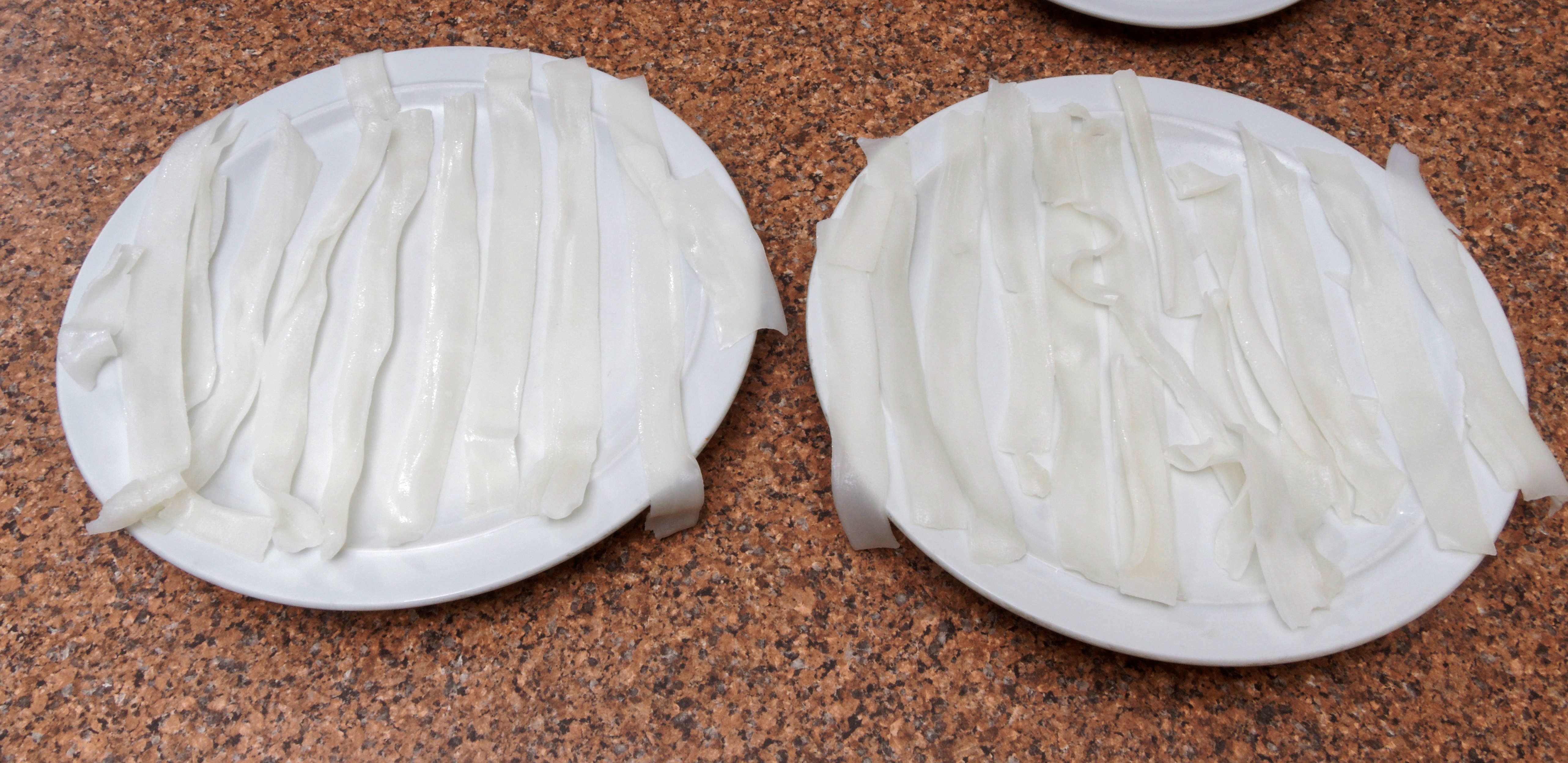 https://lemis.nyc3.digitaloceanspaces.com/grog/Photos/20260530/big/Phat-si-io-1.jpeg