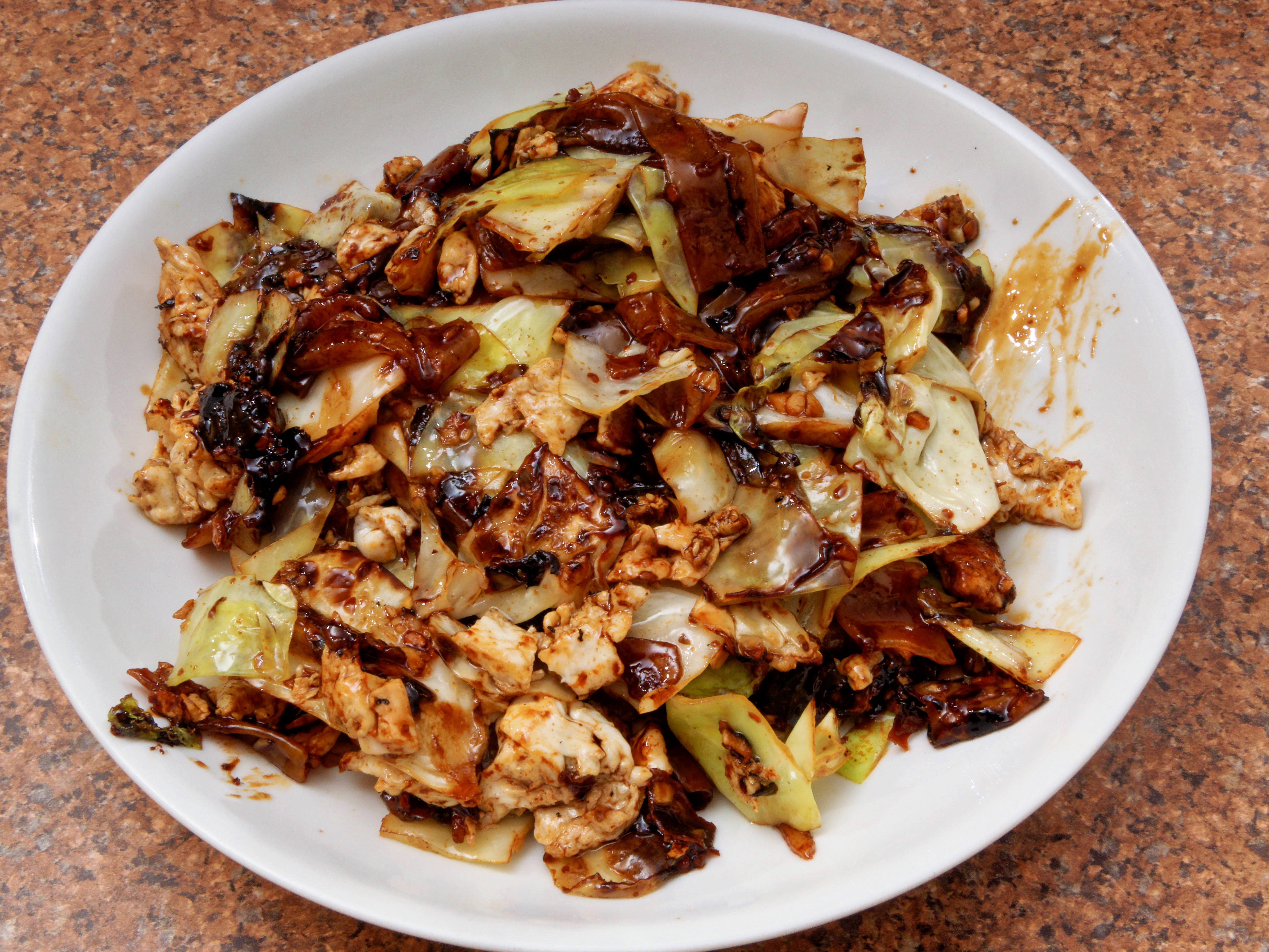 https://lemis.nyc3.digitaloceanspaces.com/grog/Photos/20260530/big/Phat-si-io-13.jpeg