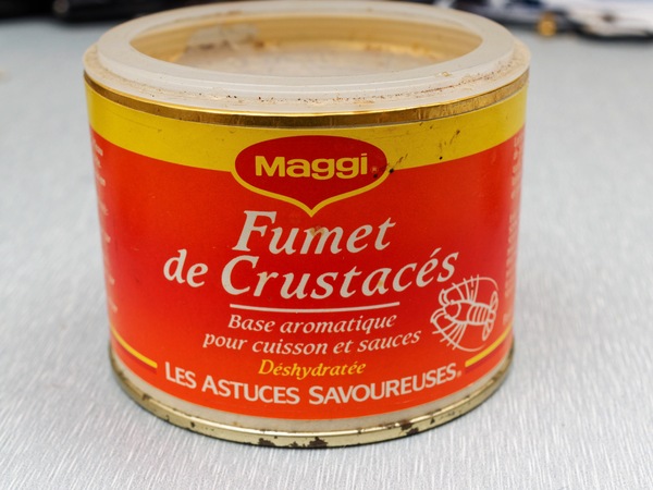https://lemis.nyc3.digitaloceanspaces.com/grog/Photos/20260601/small/Fumet-de-crustaces-1.jpeg
