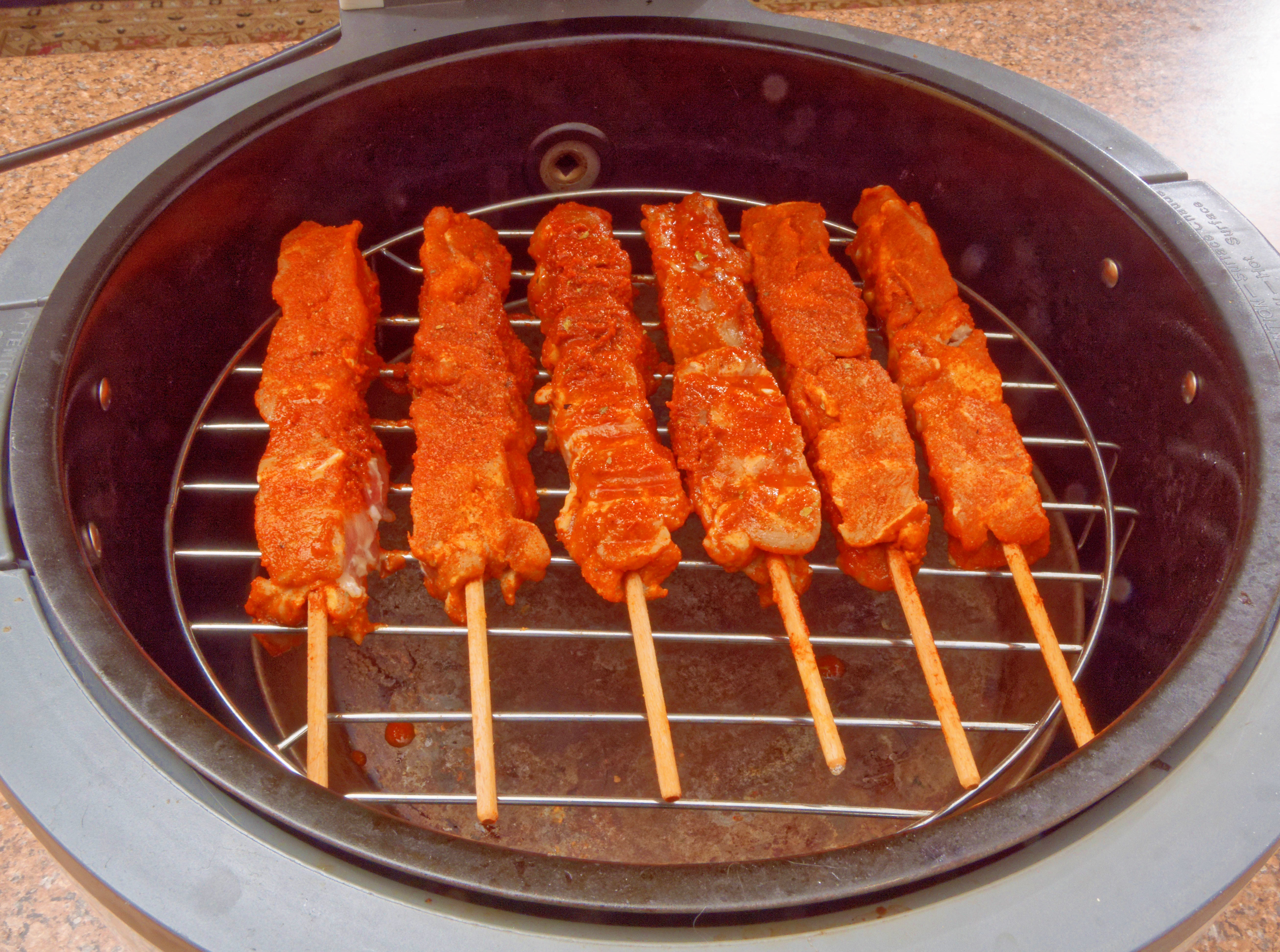 https://lemis.nyc3.digitaloceanspaces.com/grog/Photos/20260603/big/Chicken-kebabs-1.jpeg