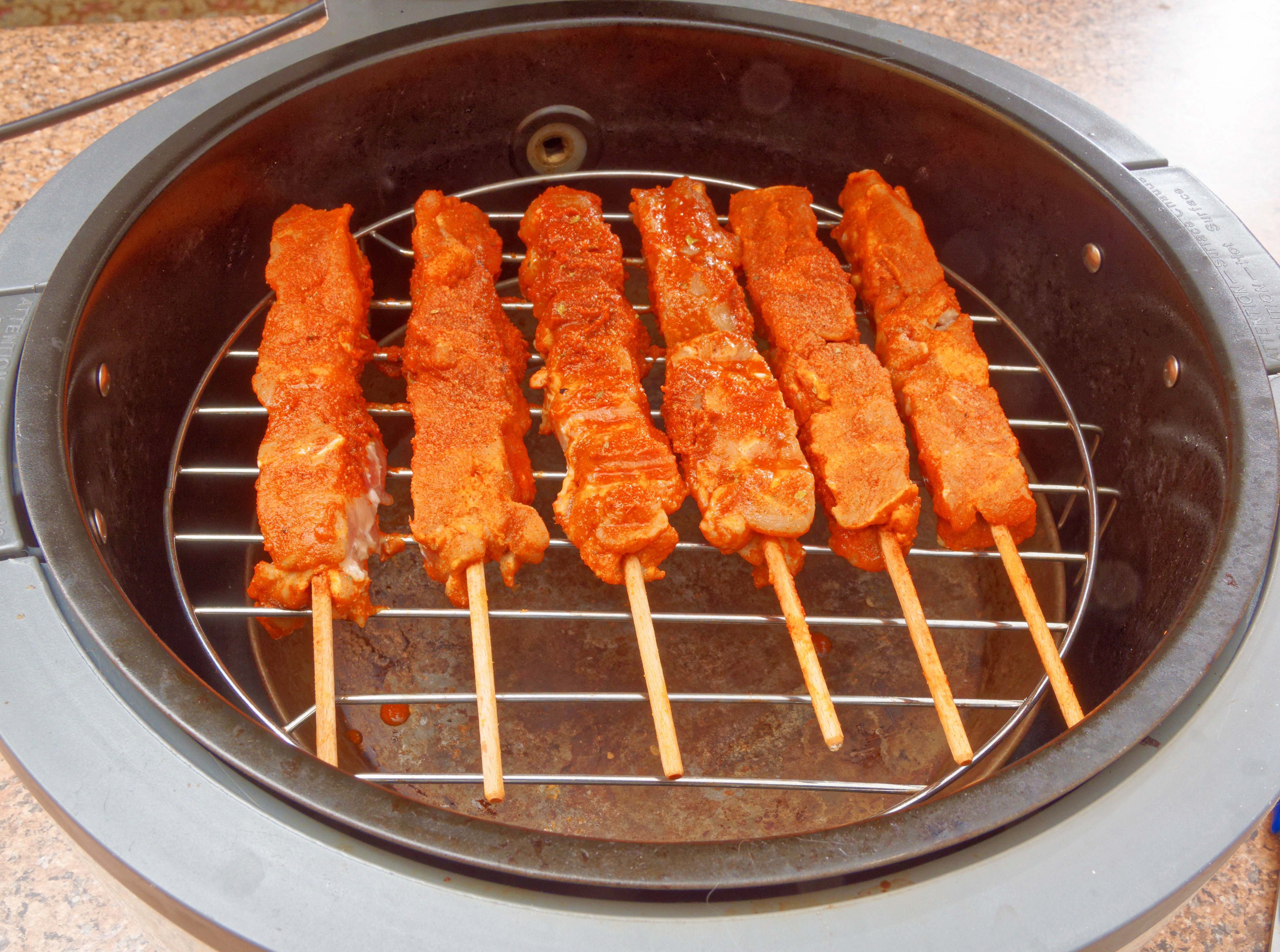 https://lemis.nyc3.digitaloceanspaces.com/grog/Photos/20260603/big/Chicken-kebabs-2.jpeg