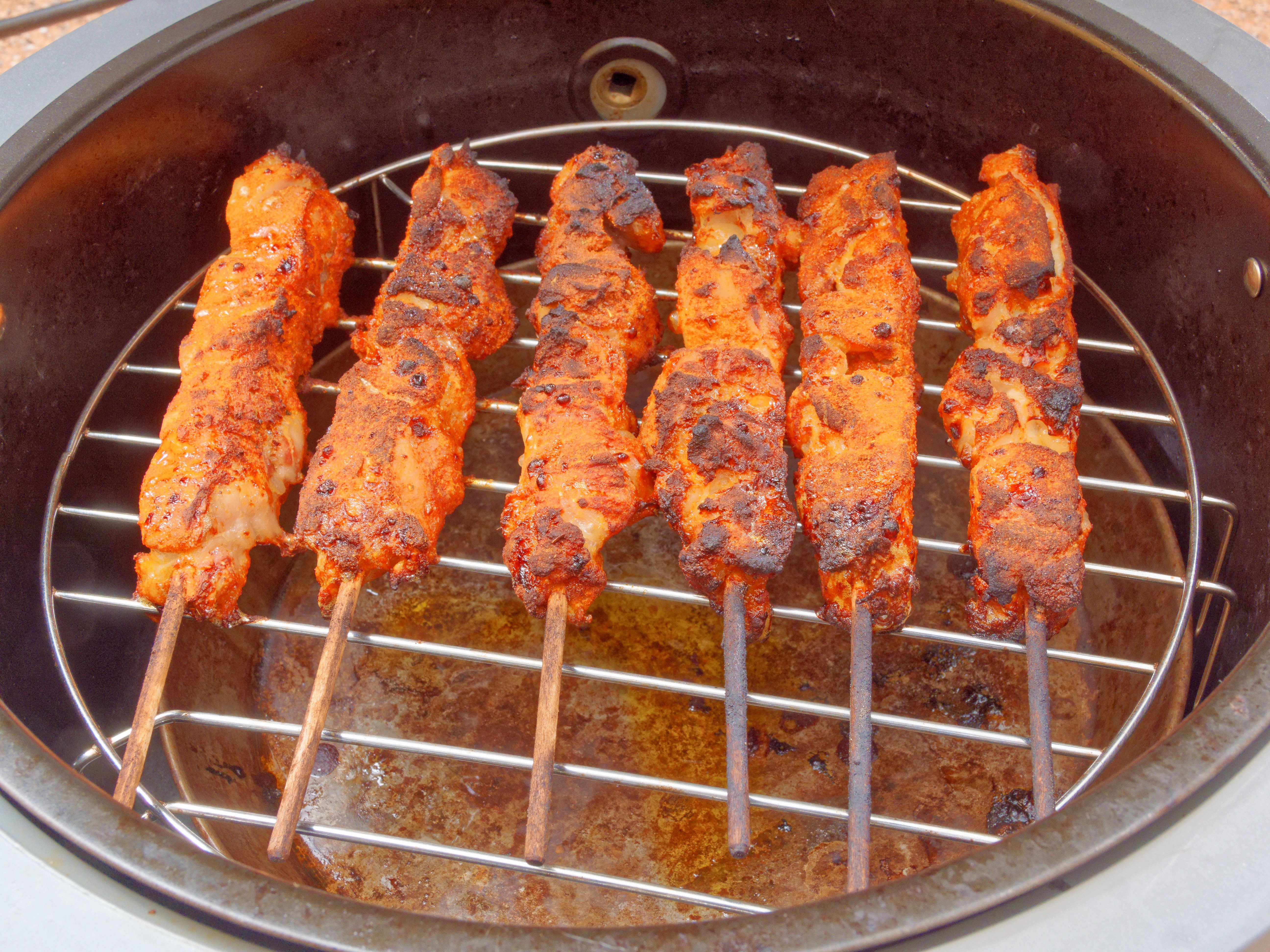 https://lemis.nyc3.digitaloceanspaces.com/grog/Photos/20260603/big/Chicken-kebabs-3.jpeg