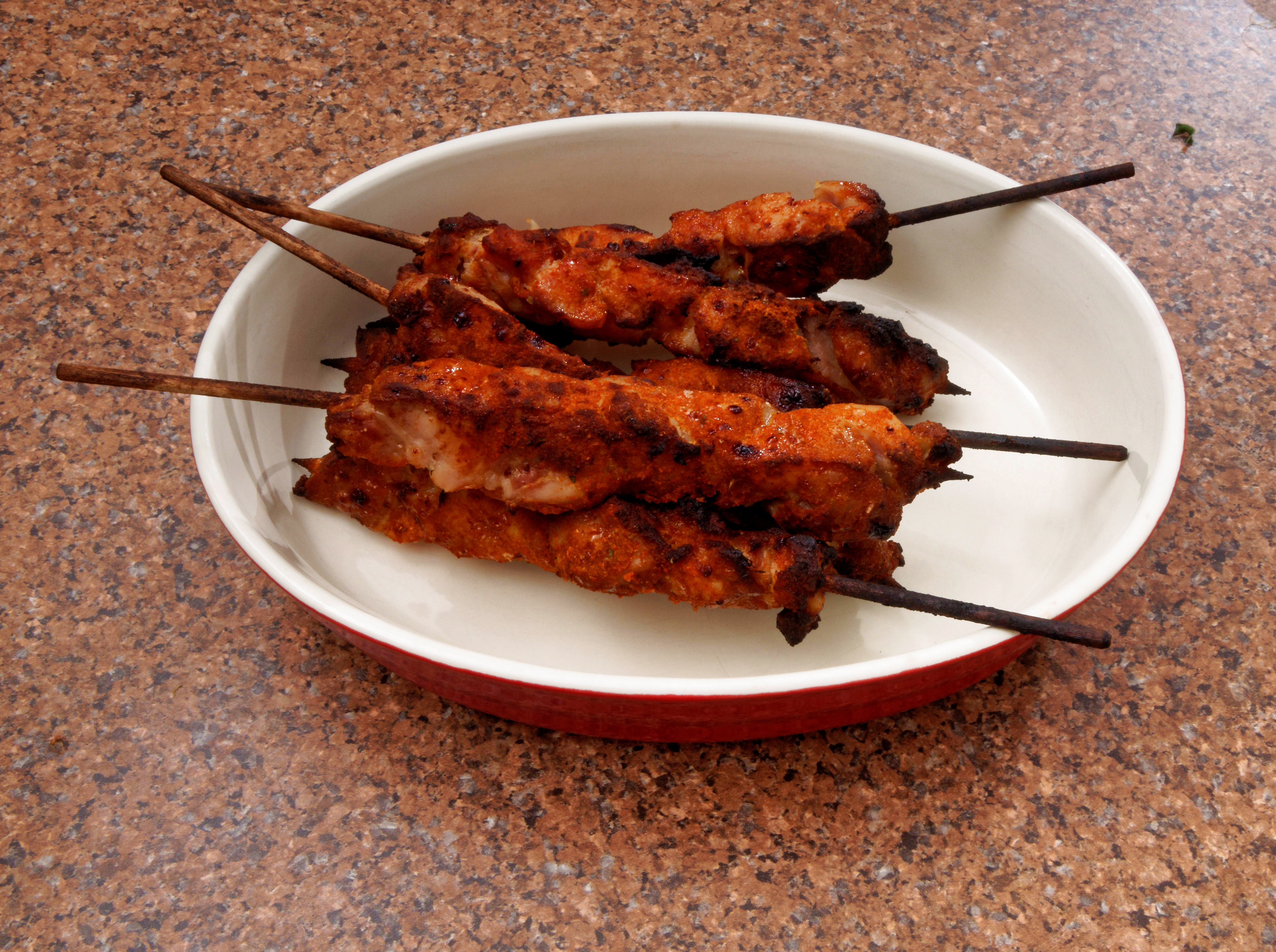 https://lemis.nyc3.digitaloceanspaces.com/grog/Photos/20260603/big/Chicken-kebabs-4.jpeg