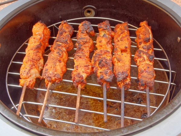 https://lemis.nyc3.digitaloceanspaces.com/grog/Photos/20260603/small/Chicken-kebabs-3.jpeg