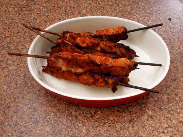 https://lemis.nyc3.digitaloceanspaces.com/grog/Photos/20260603/small/Chicken-kebabs-4.jpeg