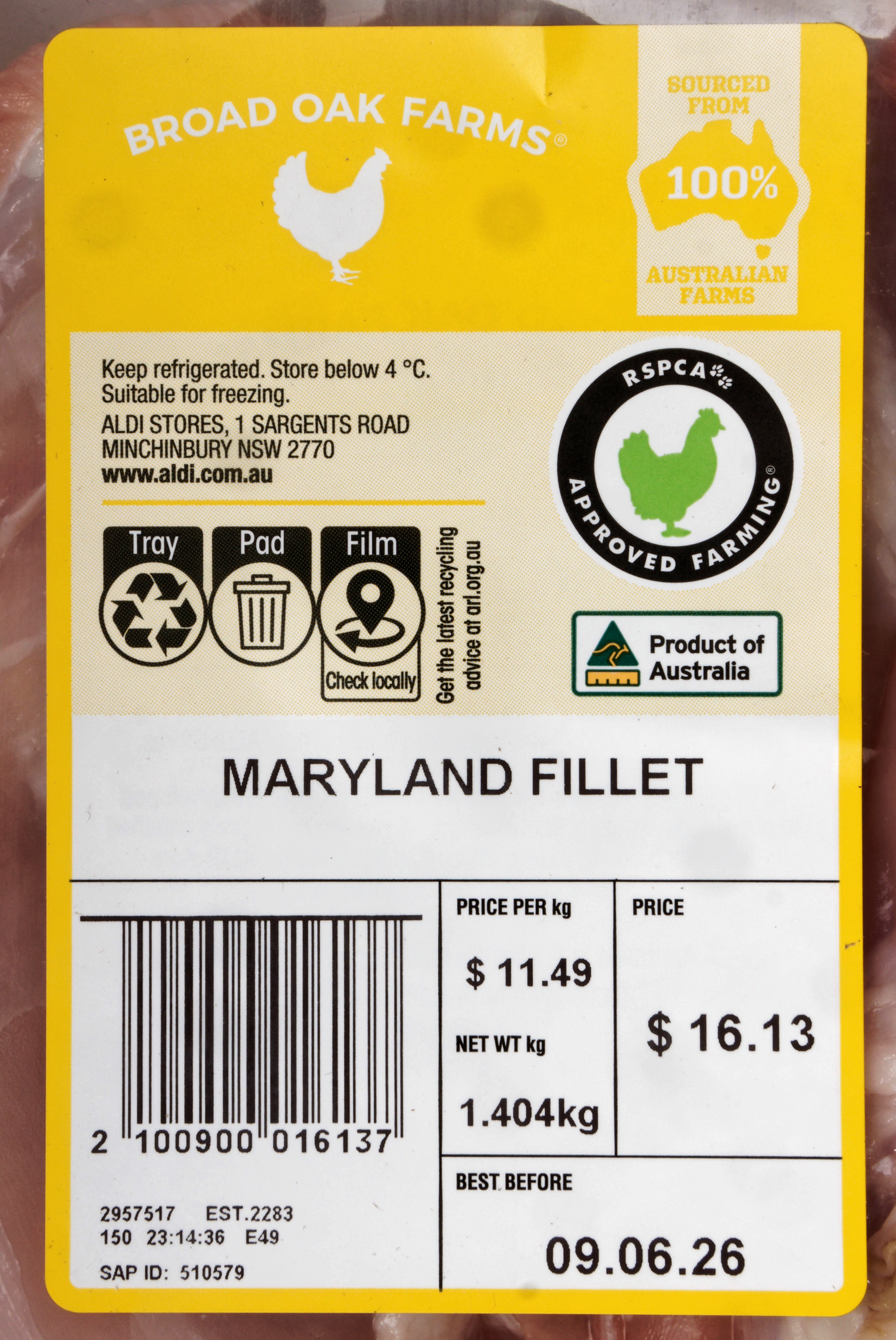 https://lemis.nyc3.digitaloceanspaces.com/grog/Photos/20260604/big/Maryland-fillet-3.jpeg