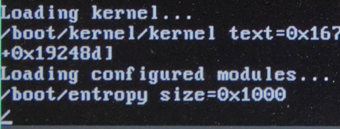 https://lemis.nyc3.digitaloceanspaces.com/grog/Photos/20260605/big/Vultr-fail-1-detail.jpeg