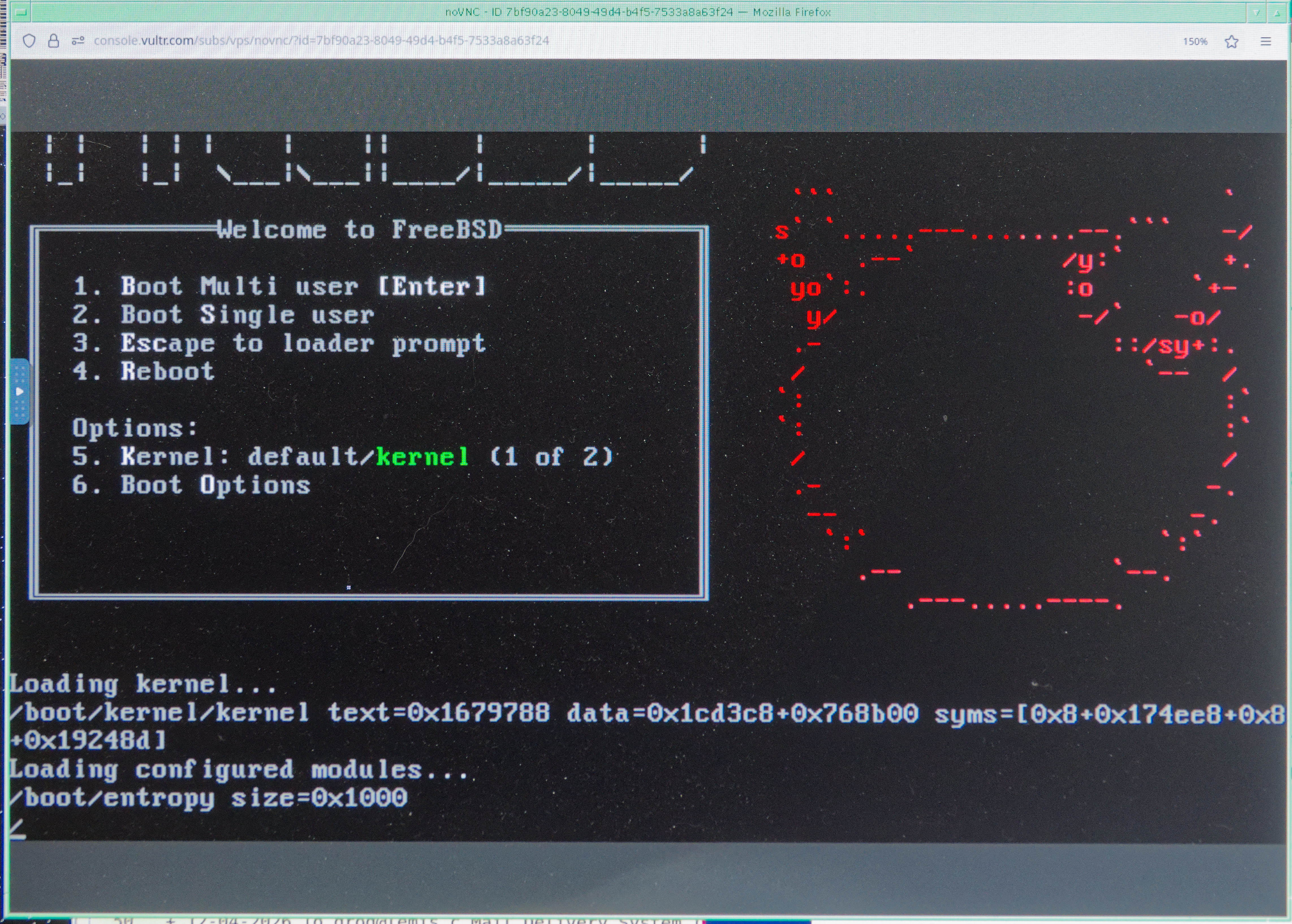 https://lemis.nyc3.digitaloceanspaces.com/grog/Photos/20260605/big/Vultr-fail-1.jpeg