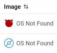 https://lemis.nyc3.digitaloceanspaces.com/grog/Photos/20260605/big/Vultr-fail-2-detail.jpeg