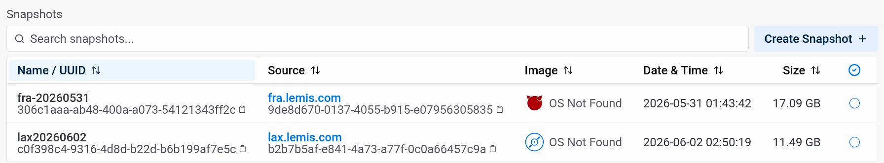 https://lemis.nyc3.digitaloceanspaces.com/grog/Photos/20260605/big/Vultr-fail-2.jpeg