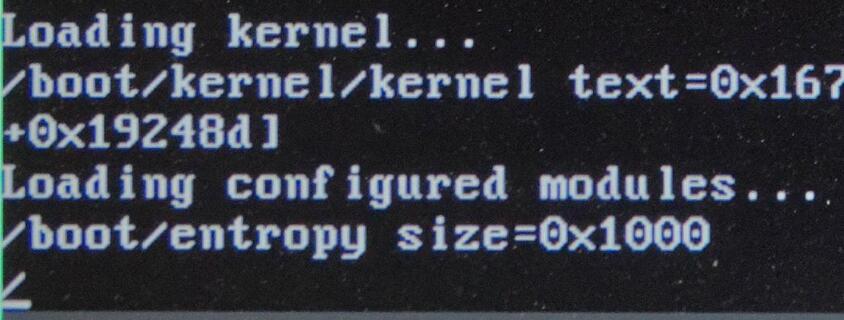 https://lemis.nyc3.digitaloceanspaces.com/grog/Photos/20260605/small/Vultr-fail-1-detail.jpeg