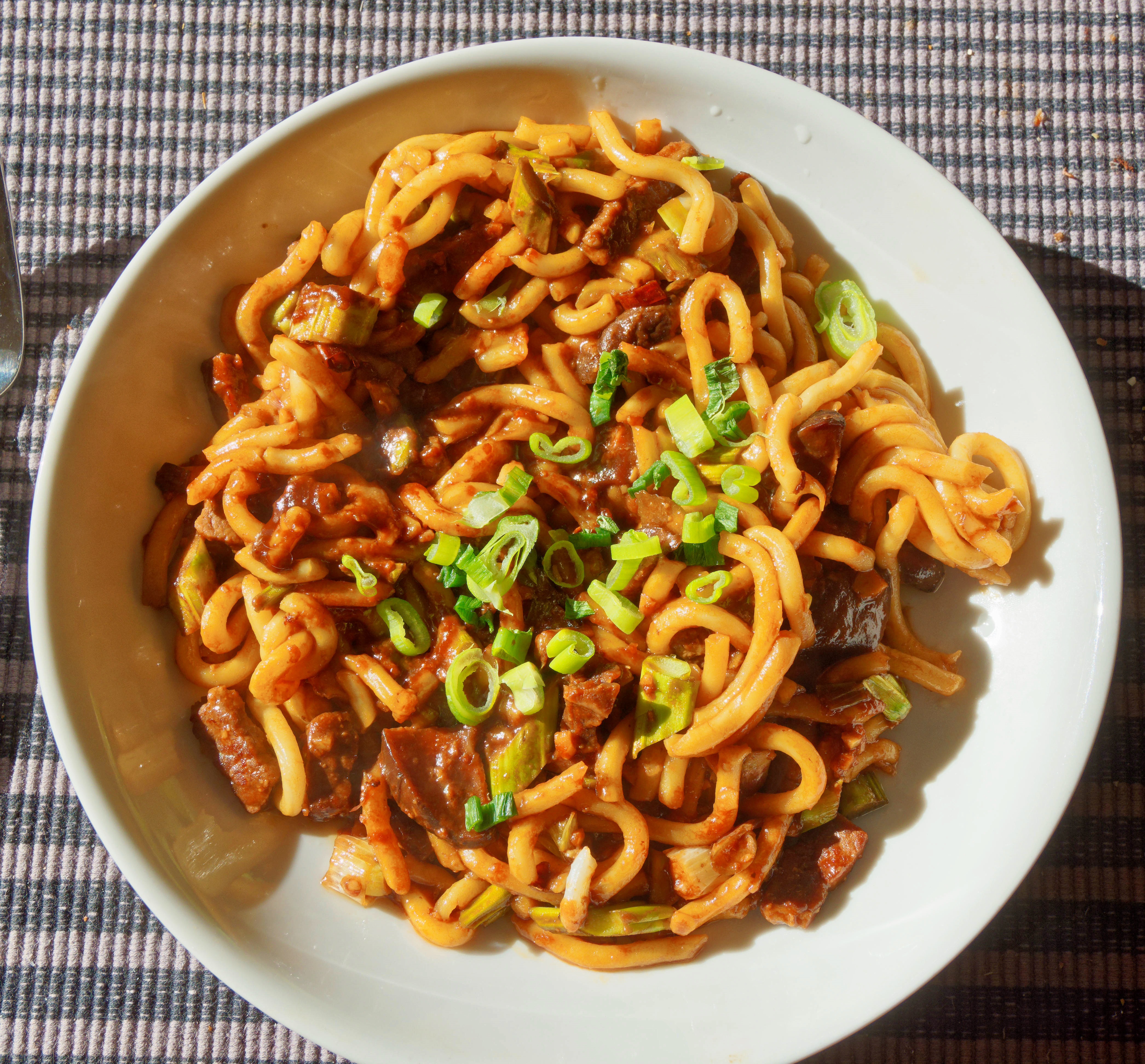 https://lemis.nyc3.digitaloceanspaces.com/grog/Photos/20260608/big/Udon-noodles.jpeg