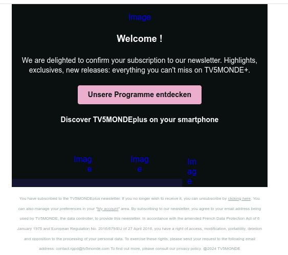 https://lemis.nyc3.digitaloceanspaces.com/grog/Photos/20260611/big/TV5-confusion.jpeg