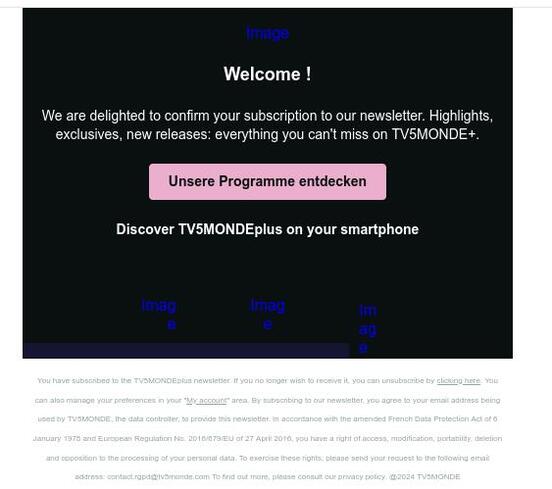 https://lemis.nyc3.digitaloceanspaces.com/grog/Photos/20260611/small/TV5-confusion.jpeg