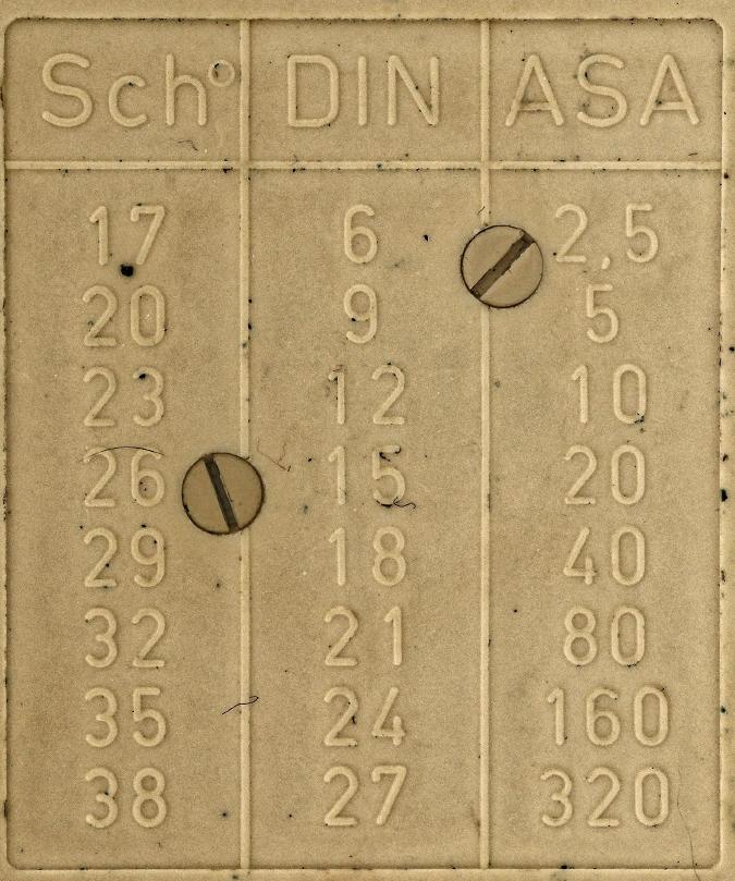 https://lemis.nyc3.digitaloceanspaces.com/grog/Photos/20260612/big/Ikophot-2-detail.jpeg