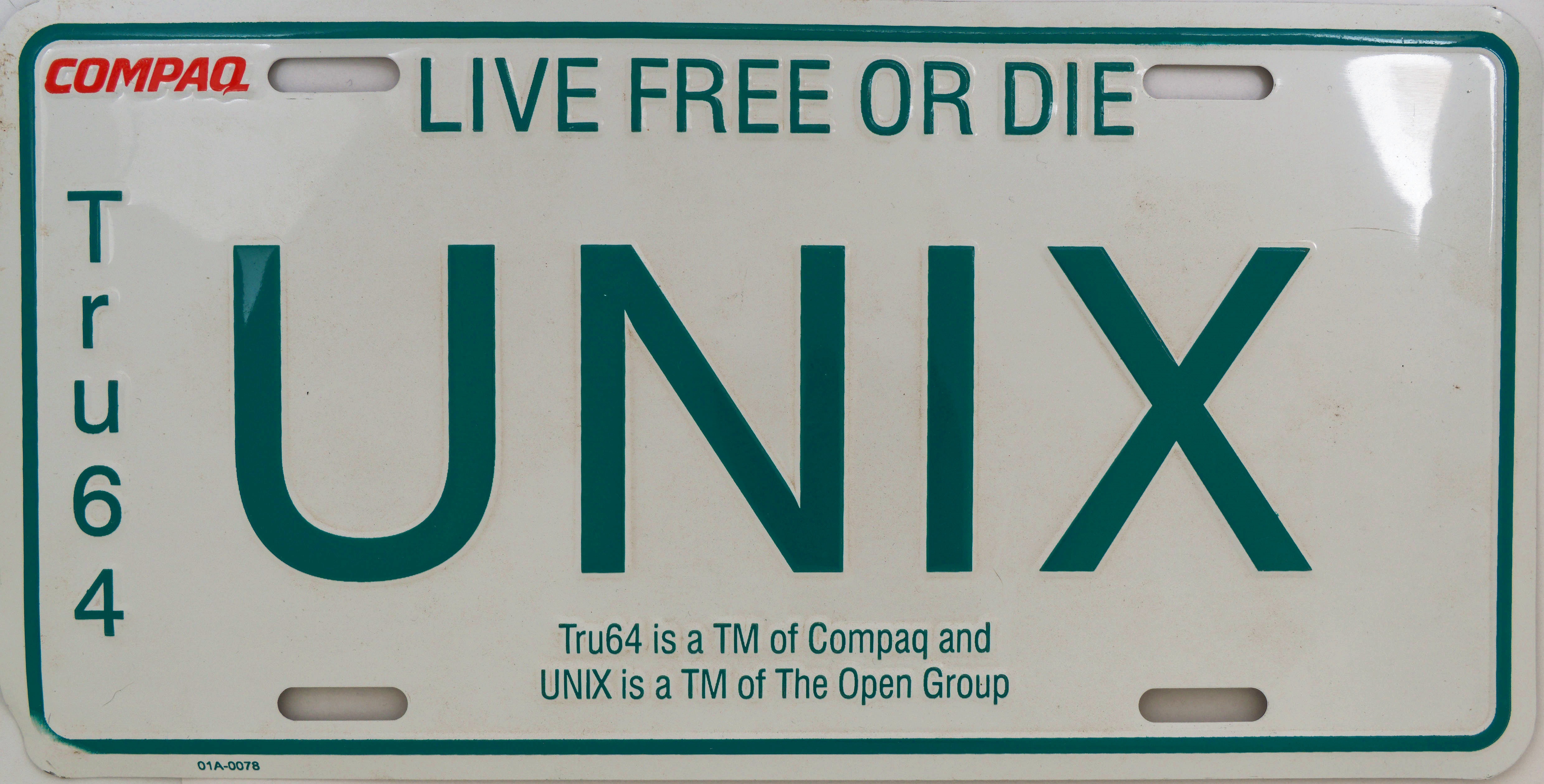 https://lemis.nyc3.digitaloceanspaces.com/grog/Photos/20260612/big/UNIX-Live-free-or-die-2.jpeg