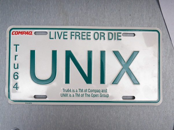 https://lemis.nyc3.digitaloceanspaces.com/grog/Photos/20260612/small/UNIX-Live-free-or-die-1.jpeg
