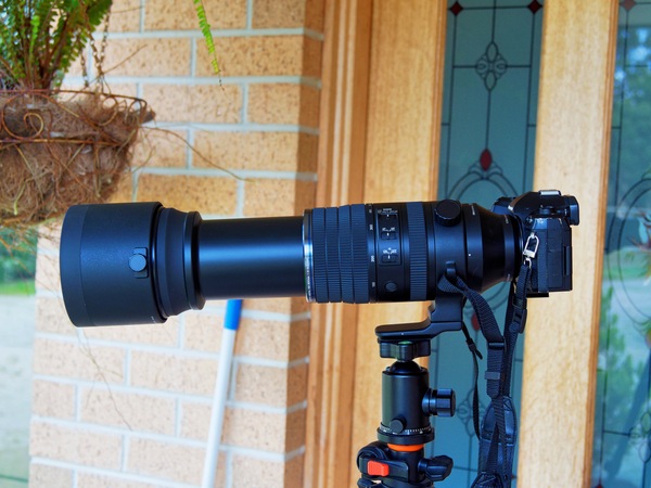 https://lemis.nyc3.digitaloceanspaces.com/grog/Photos/20260619/small/M.Zuiko-150-600.jpeg