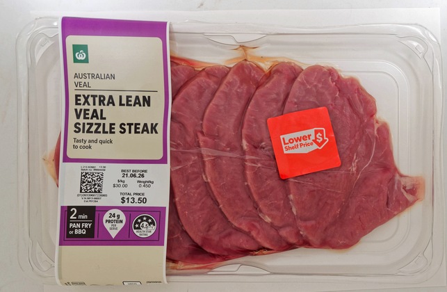 https://lemis.nyc3.digitaloceanspaces.com/grog/Photos/20260620/small/Woolworths-lies.jpeg