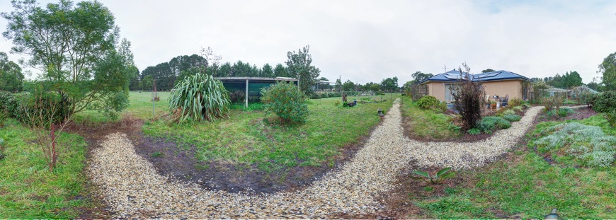 https://lemis.nyc3.digitaloceanspaces.com/grog/Photos/20260620/small/garden-nw.jpeg