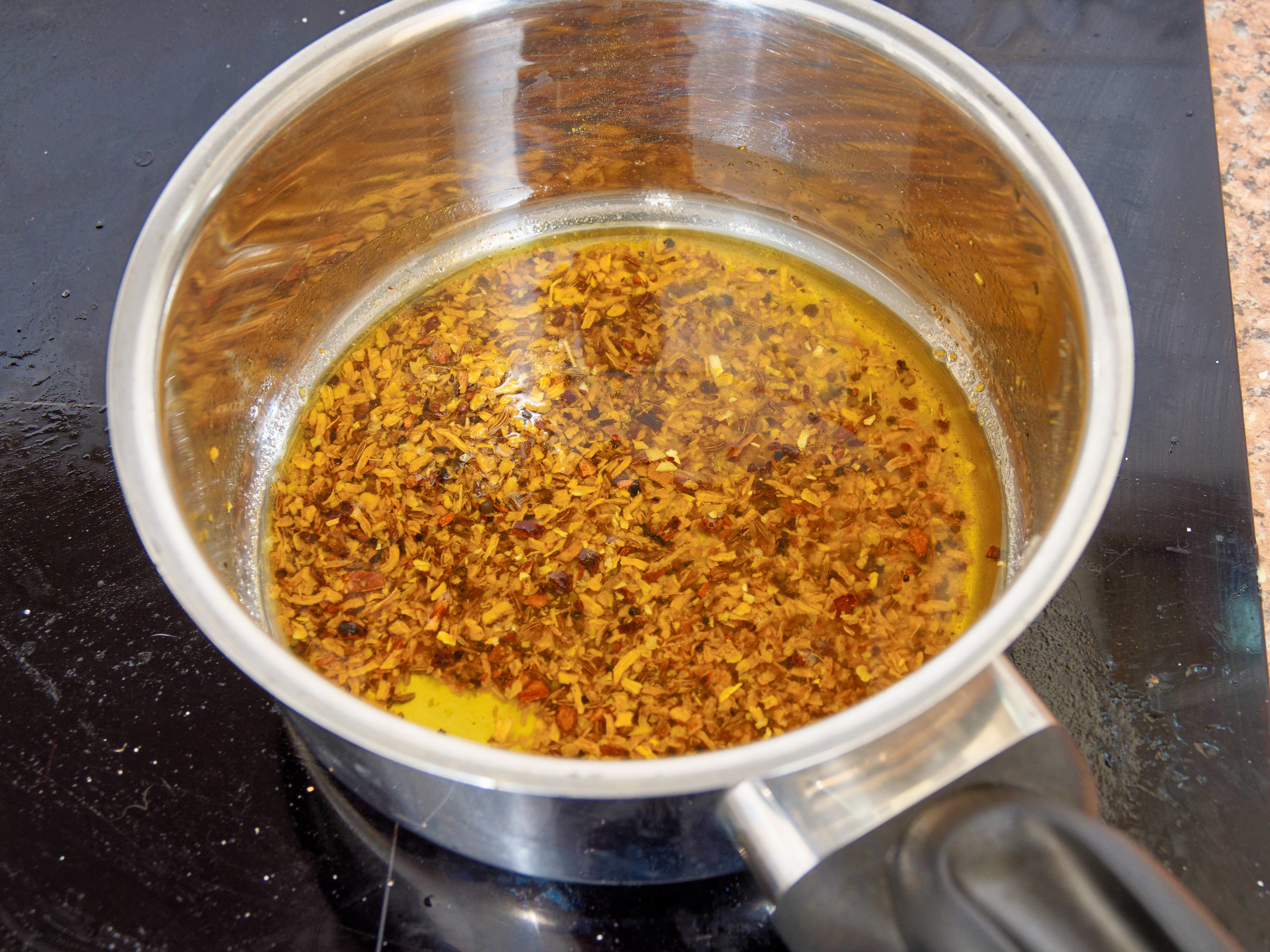 https://lemis.nyc3.digitaloceanspaces.com/grog/Photos/20260621/big/South-African-biriyani-1.jpeg