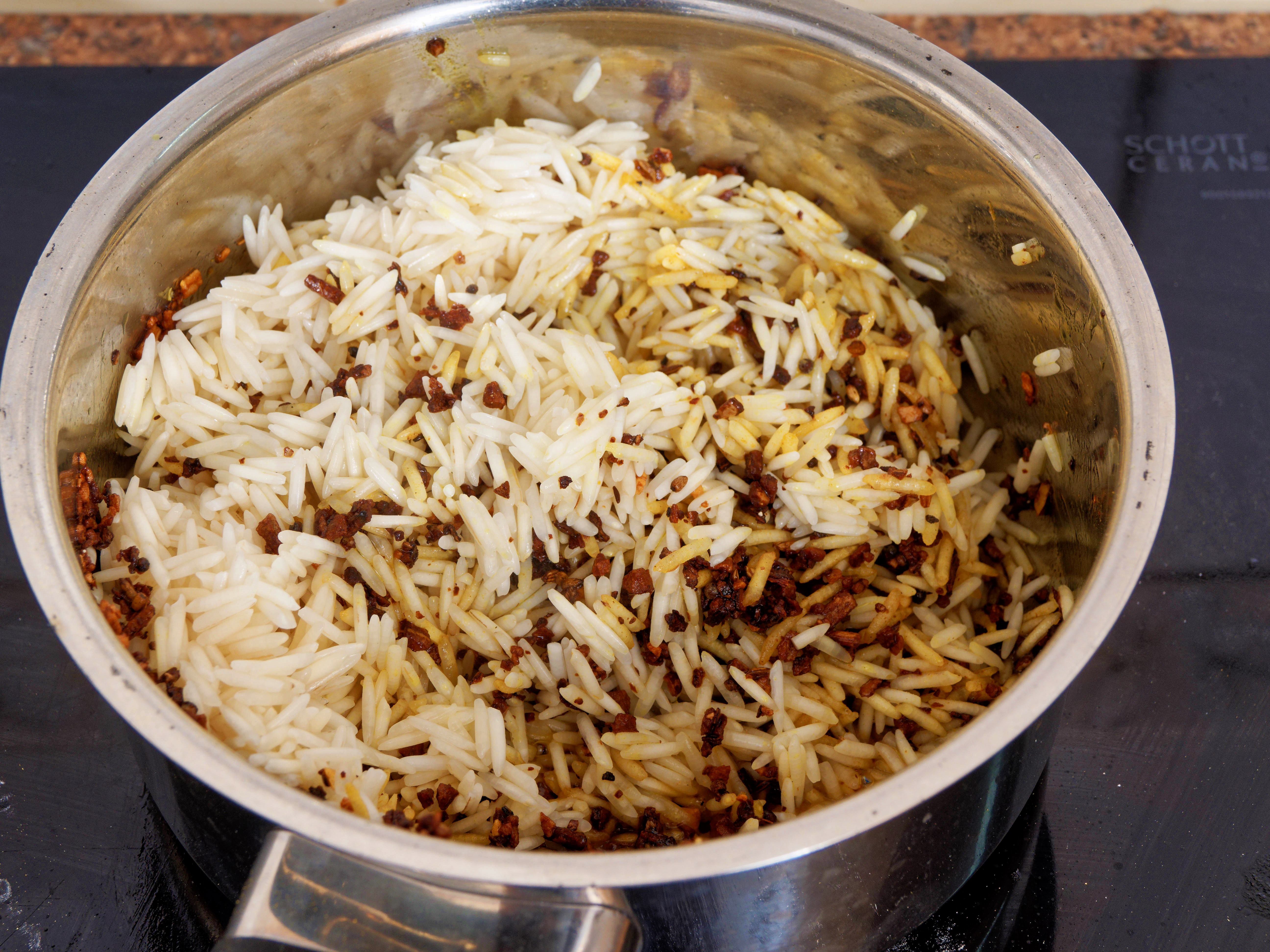 https://lemis.nyc3.digitaloceanspaces.com/grog/Photos/20260621/big/South-African-biriyani-3.jpeg