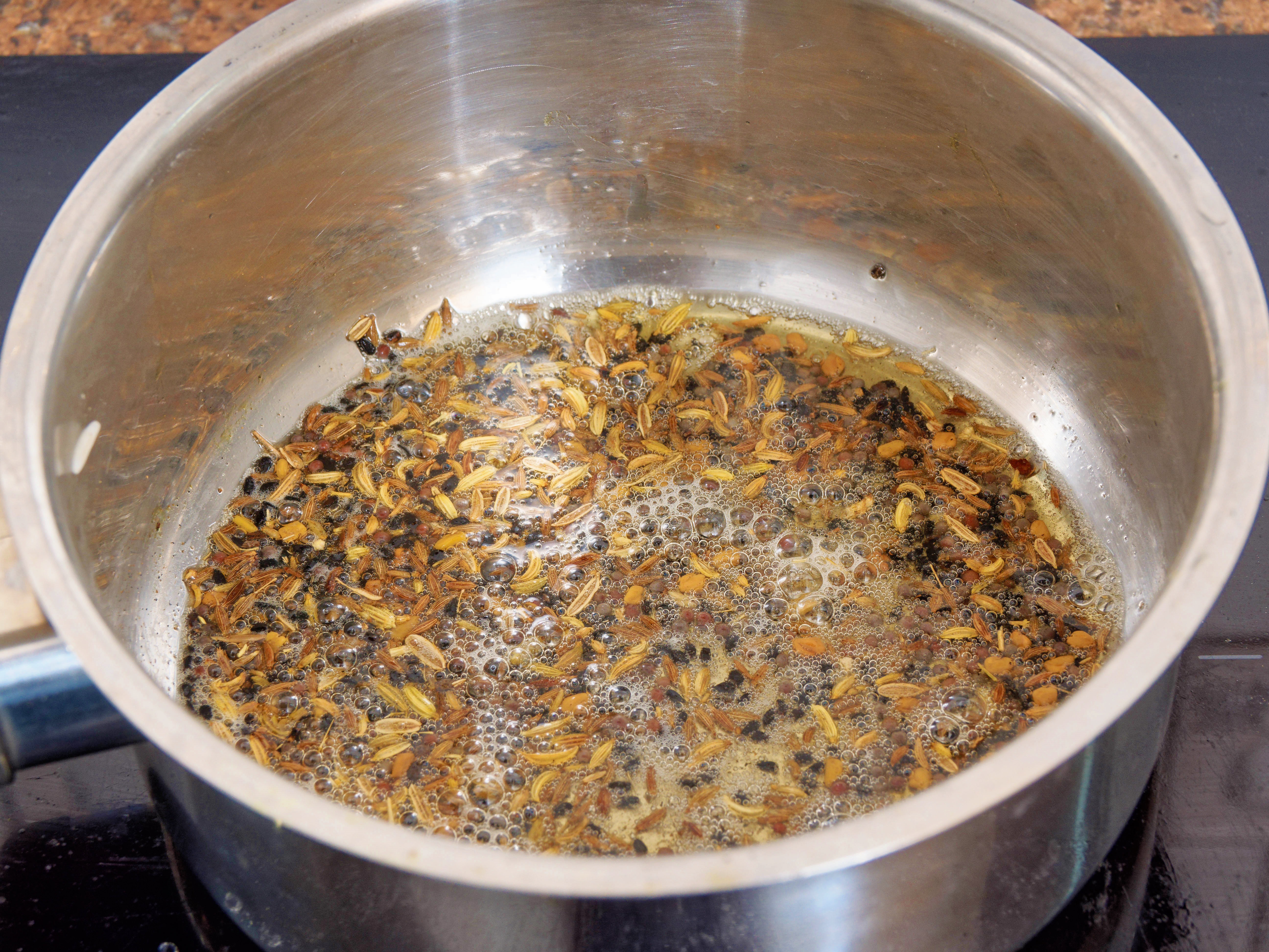 https://lemis.nyc3.digitaloceanspaces.com/grog/Photos/20260621/big/South-African-biriyani-5.jpeg