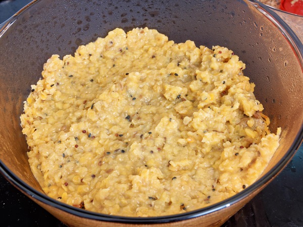 https://lemis.nyc3.digitaloceanspaces.com/grog/Photos/20260621/small/South-African-biriyani-10.jpeg