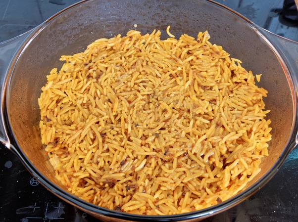 https://lemis.nyc3.digitaloceanspaces.com/grog/Photos/20260621/small/South-African-biriyani-11.jpeg