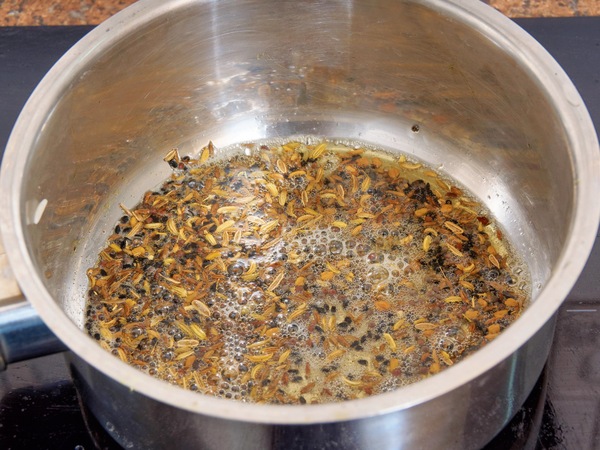 https://lemis.nyc3.digitaloceanspaces.com/grog/Photos/20260621/small/South-African-biriyani-5.jpeg