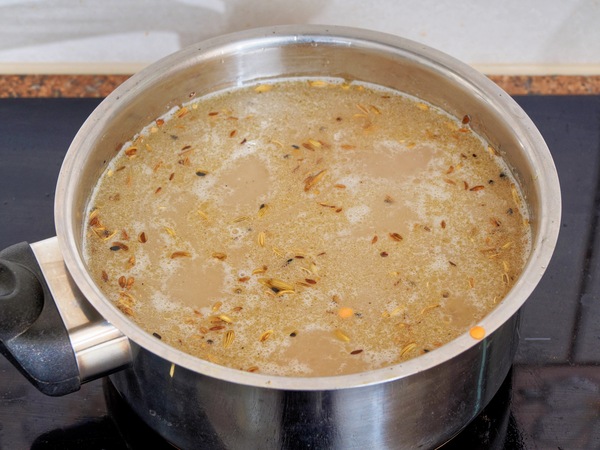 https://lemis.nyc3.digitaloceanspaces.com/grog/Photos/20260621/small/South-African-biriyani-6.jpeg