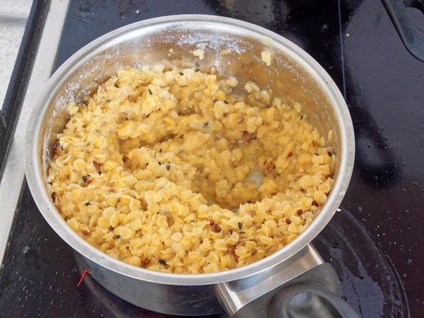 https://lemis.nyc3.digitaloceanspaces.com/grog/Photos/20260621/small/South-African-biriyani-7.jpeg