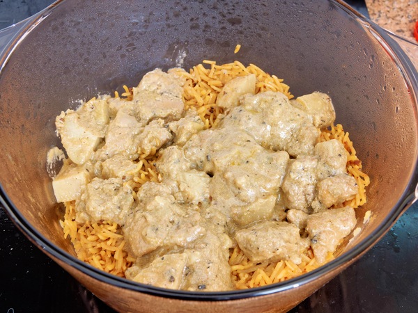 https://lemis.nyc3.digitaloceanspaces.com/grog/Photos/20260621/small/South-African-biriyani-9.jpeg