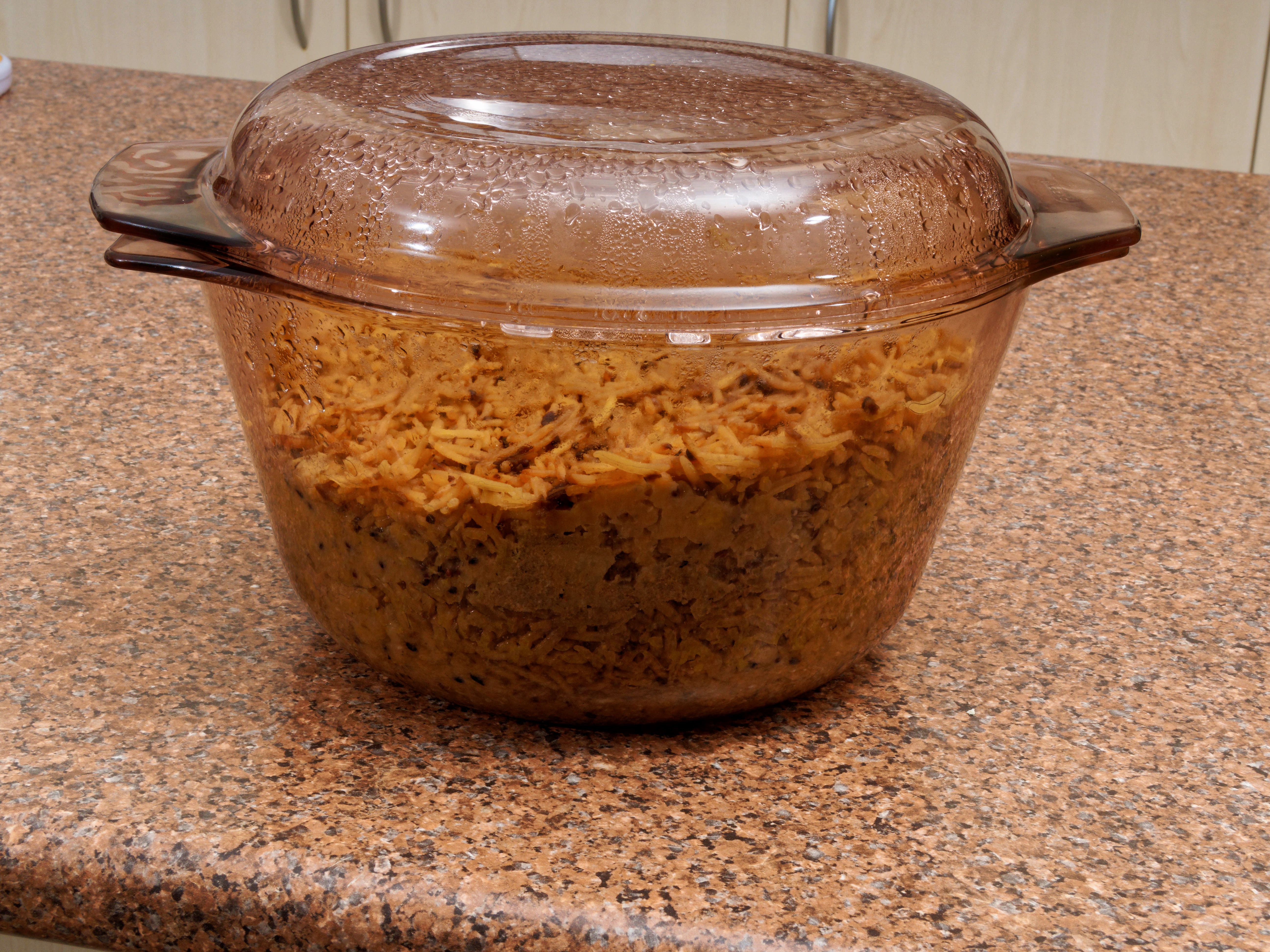 https://lemis.nyc3.digitaloceanspaces.com/grog/Photos/20260622/big/Biriyani-1.jpeg