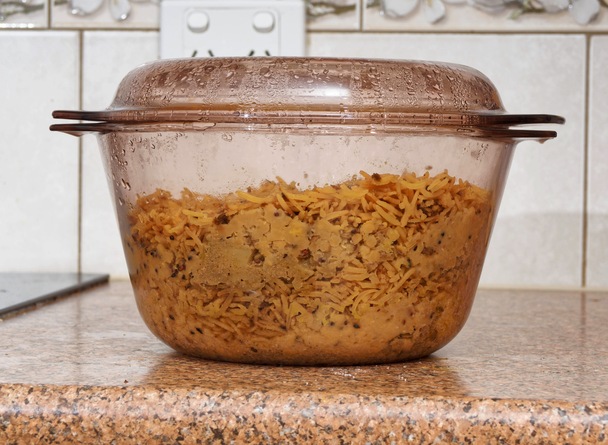 https://lemis.nyc3.digitaloceanspaces.com/grog/Photos/20260622/small/Biriyani-2.jpeg