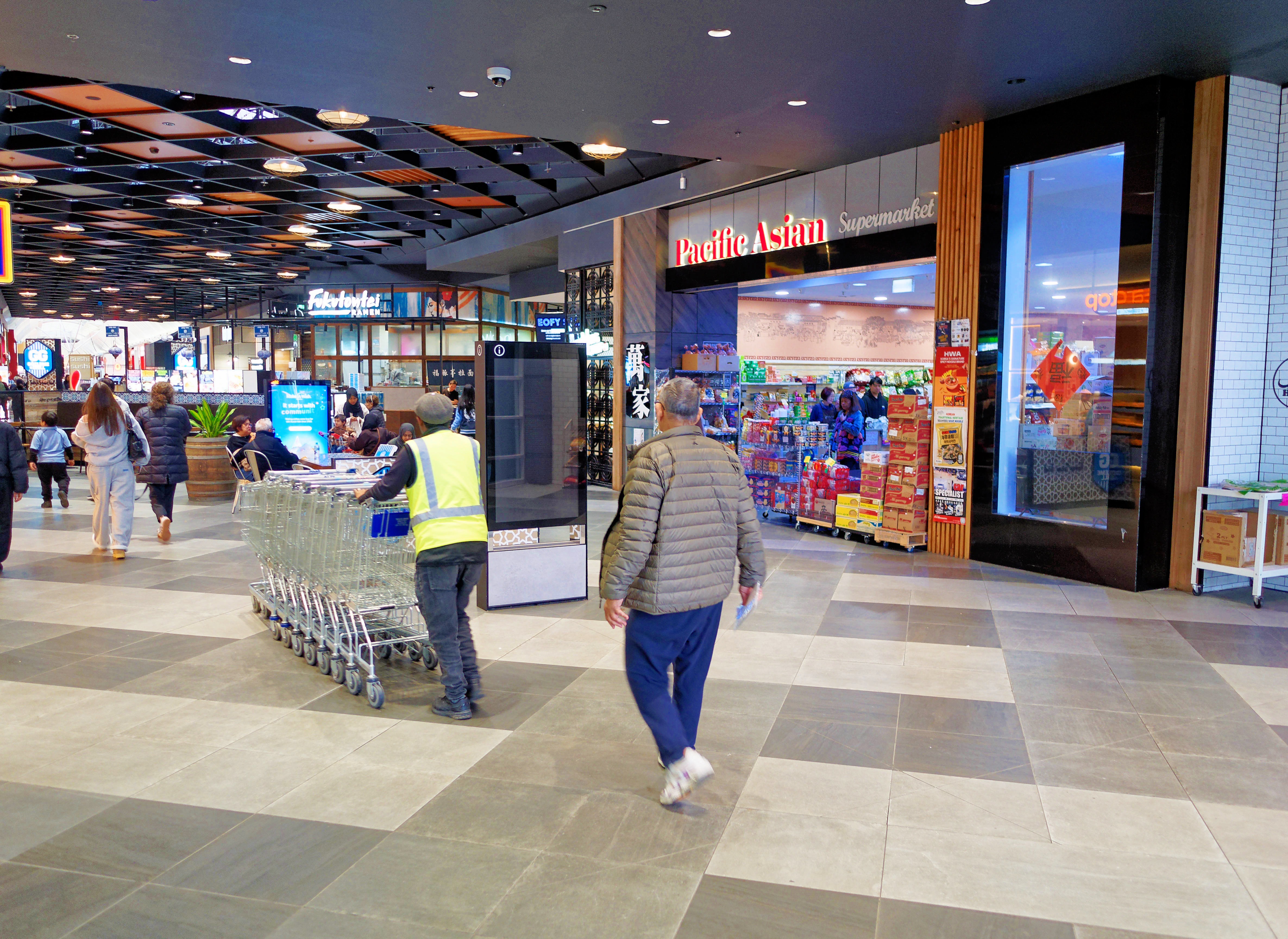 https://lemis.nyc3.digitaloceanspaces.com/grog/Photos/20260623/big/Pacific-supermarket-1.jpeg
