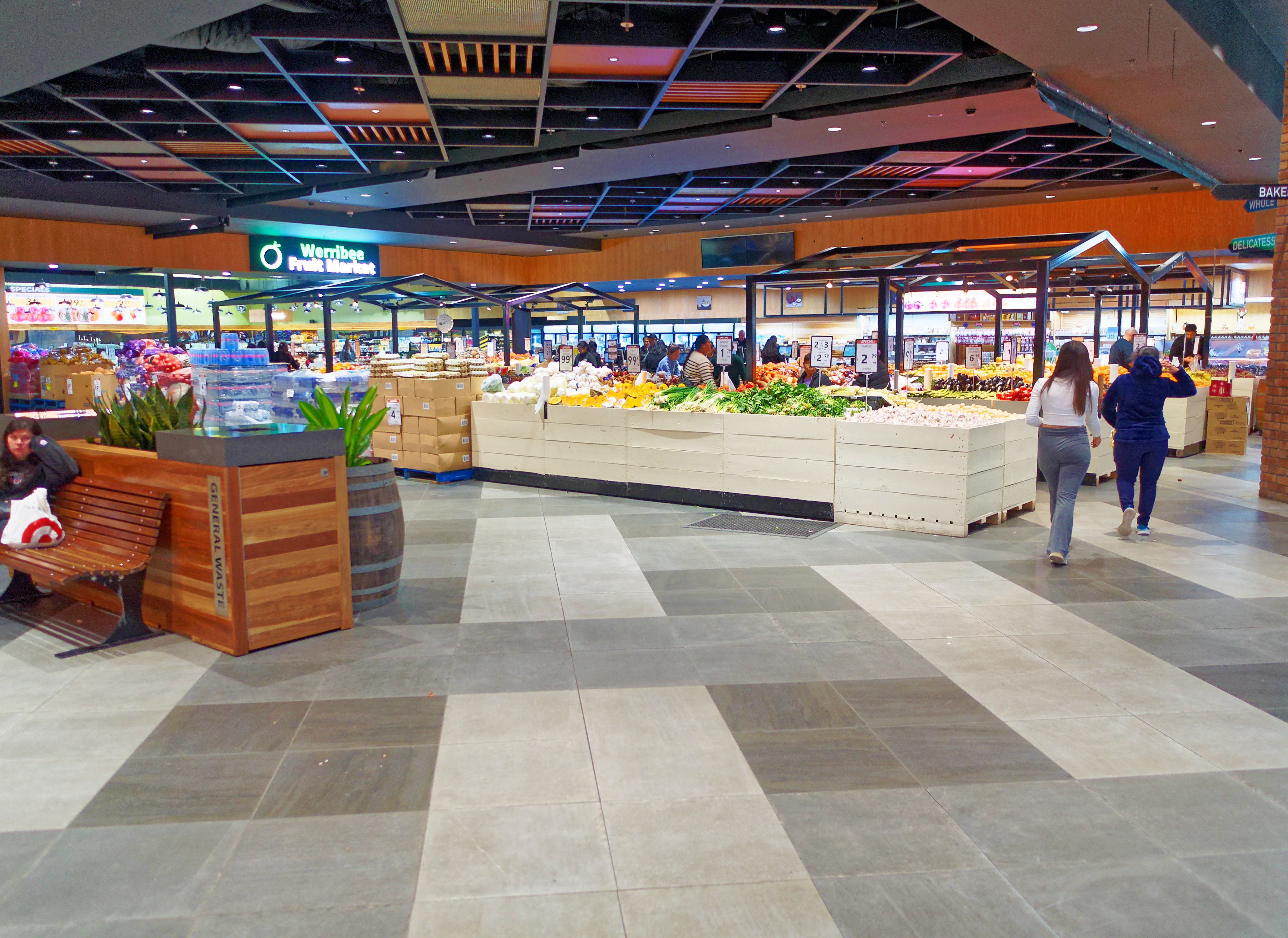 https://lemis.nyc3.digitaloceanspaces.com/grog/Photos/20260623/big/Pacific-supermarket-3.jpeg