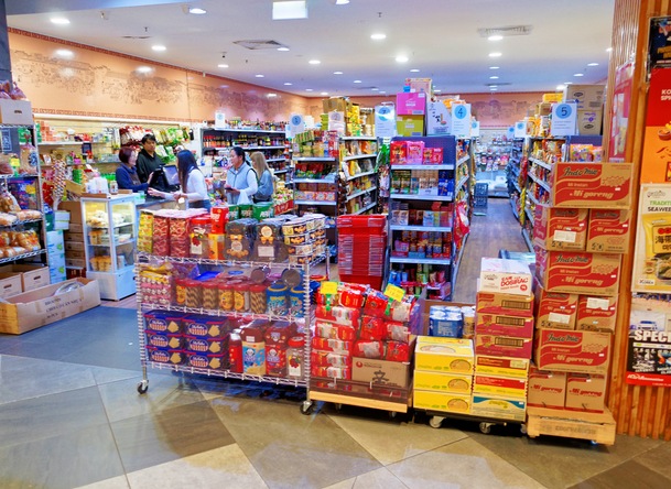 https://lemis.nyc3.digitaloceanspaces.com/grog/Photos/20260623/small/Pacific-supermarket-2.jpeg