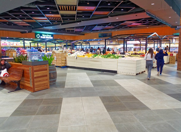 https://lemis.nyc3.digitaloceanspaces.com/grog/Photos/20260623/small/Pacific-supermarket-3.jpeg
