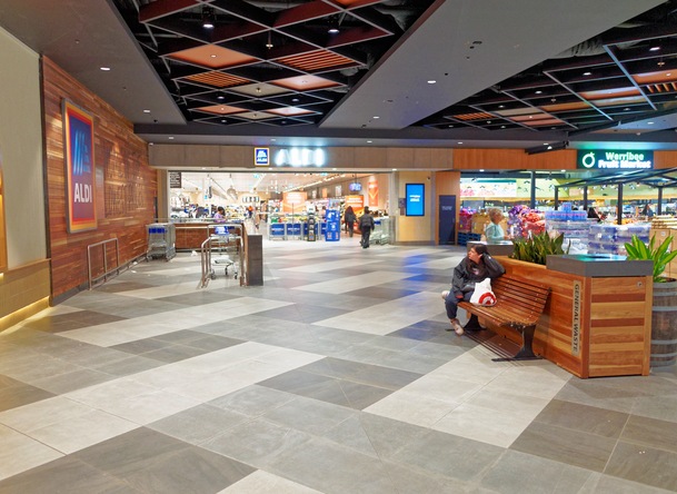 https://lemis.nyc3.digitaloceanspaces.com/grog/Photos/20260623/small/Pacific-supermarket-4.jpeg