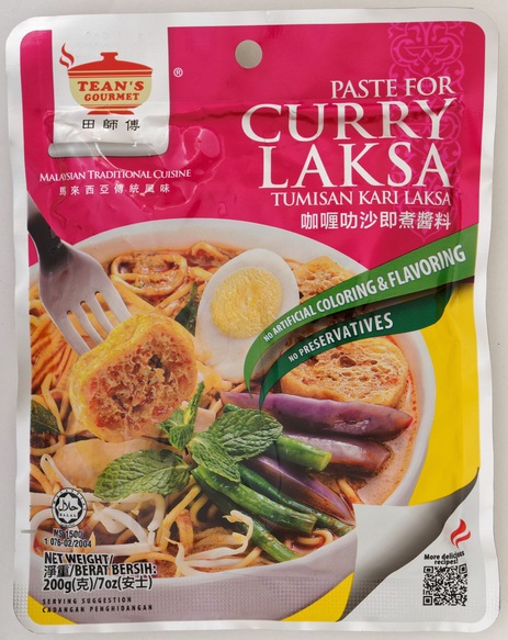 https://lemis.nyc3.digitaloceanspaces.com/grog/Photos/20260624/small/Curry-laksa-1.jpeg