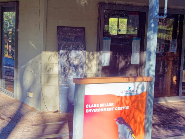 https://lemis.nyc3.digitaloceanspaces.com/grog/Photos/20260626/small/Clarkesdale-bird-sanctuary-1.jpeg
