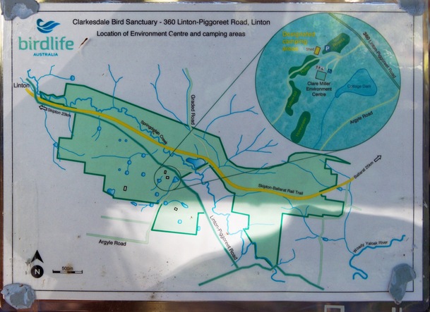 https://lemis.nyc3.digitaloceanspaces.com/grog/Photos/20260626/small/Clarkesdale-bird-sanctuary-2.jpeg
