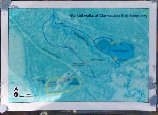 https://lemis.nyc3.digitaloceanspaces.com/grog/Photos/20260626/small/Clarkesdale-bird-sanctuary-3.jpeg