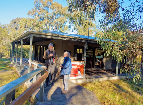 https://lemis.nyc3.digitaloceanspaces.com/grog/Photos/20260626/small/Clarkesdale-bird-sanctuary-6.jpeg