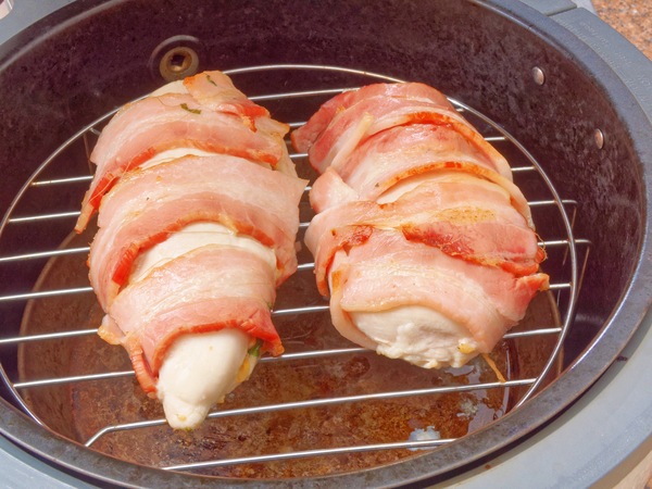 https://lemis.nyc3.digitaloceanspaces.com/grog/Photos/20260627/small/Stuffed-chicken-breast-4.jpeg