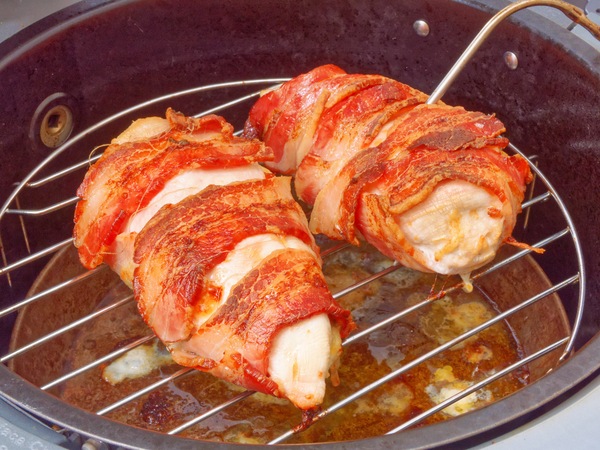 https://lemis.nyc3.digitaloceanspaces.com/grog/Photos/20260627/small/Stuffed-chicken-breast-5.jpeg