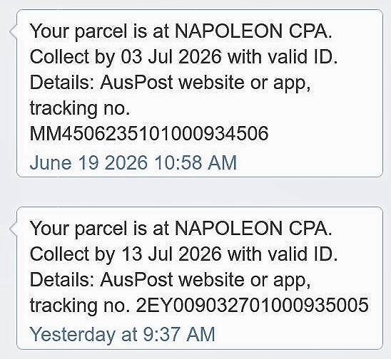 https://lemis.nyc3.digitaloceanspaces.com/grog/Photos/20260630/big/SMS-recovery-detail.jpeg