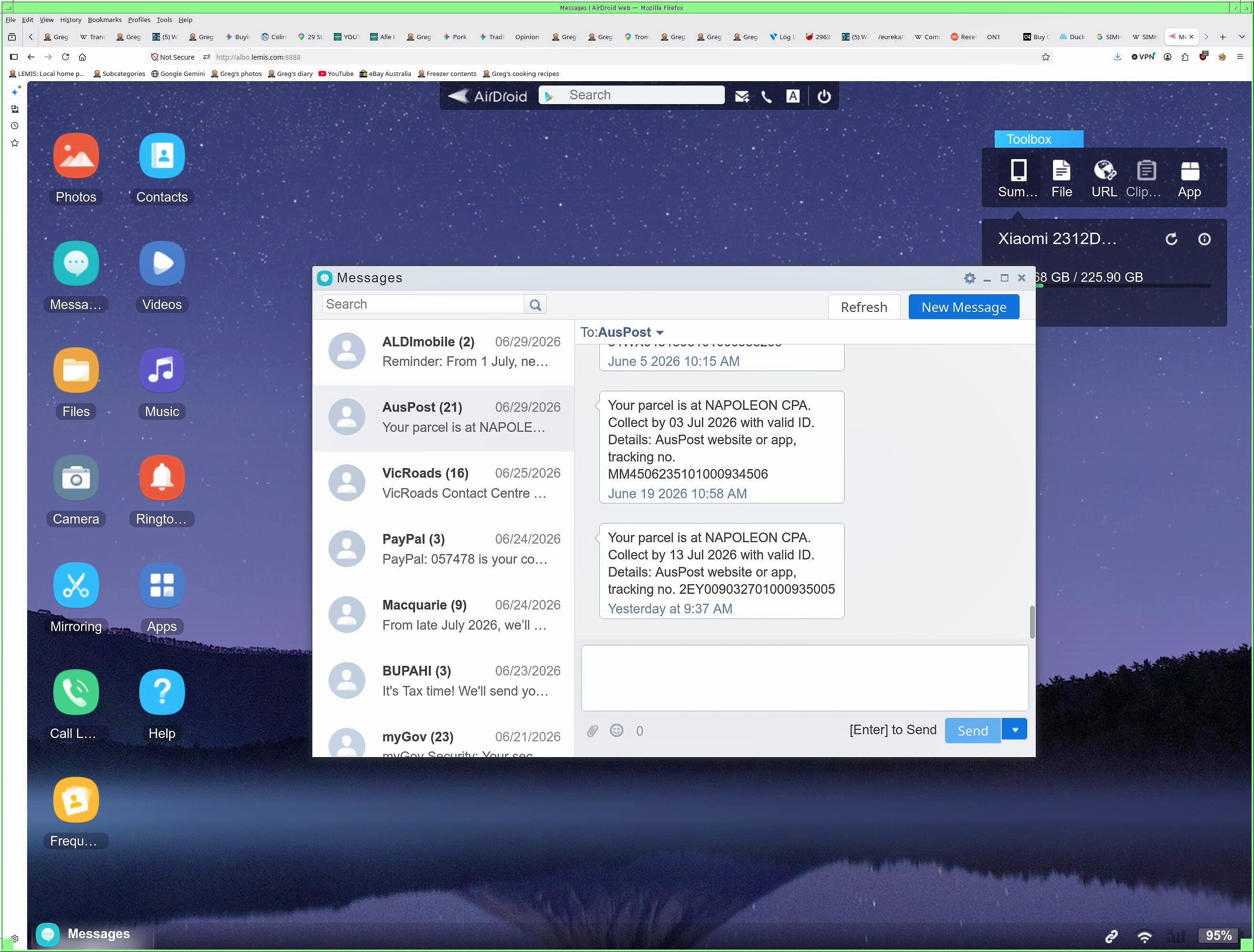 https://lemis.nyc3.digitaloceanspaces.com/grog/Photos/20260630/big/SMS-recovery.jpeg